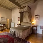 Loggiato Dei Serviti Florencie