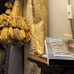 Loggiato Dei Serviti Florencie