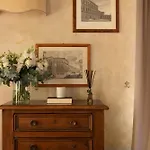 Hotel Loggiato Dei Serviti