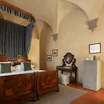 Loggiato Dei Serviti Florencie