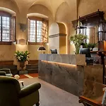 Loggiato Dei Serviti