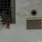 Loggiato Dei Serviti 3*