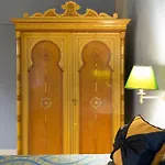Loggiato Dei Serviti